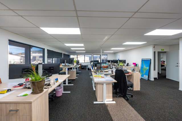 87 and 89 Tauhara Road Tauhara_4