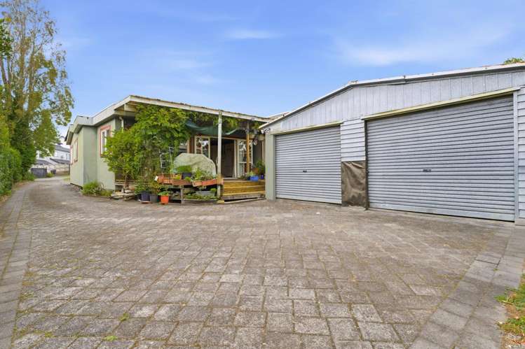 89 Taylor Street_3