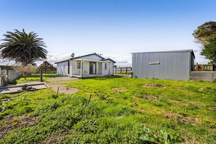 137A Kakaramea Road Kakaramea_11