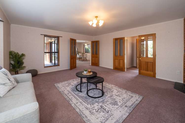 51 Kelvin Crescent Allenton_8