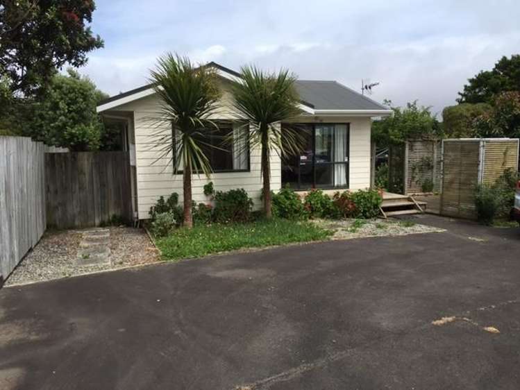 14a Driver Crescent Cannons Creek_0