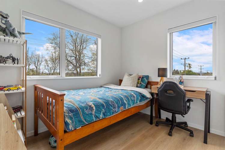 32c Rimu Street New Lynn_19
