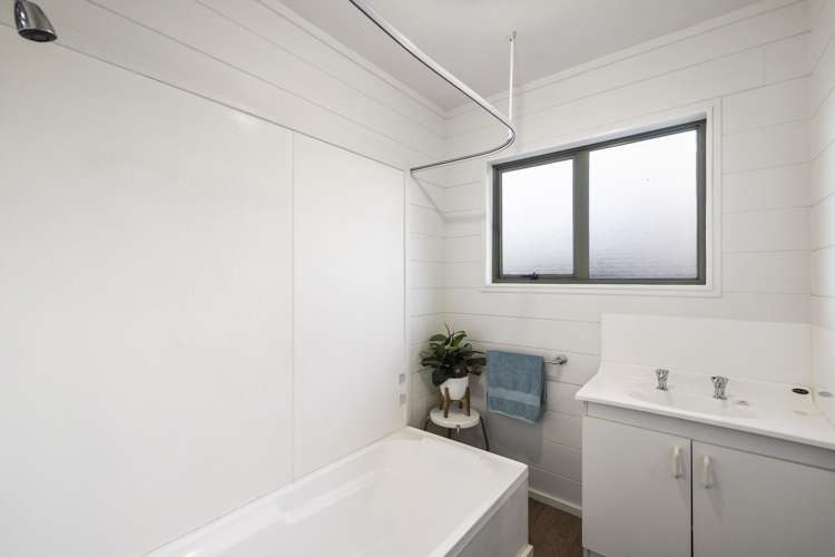 49c Twentysecond Avenue Gate Pa_8