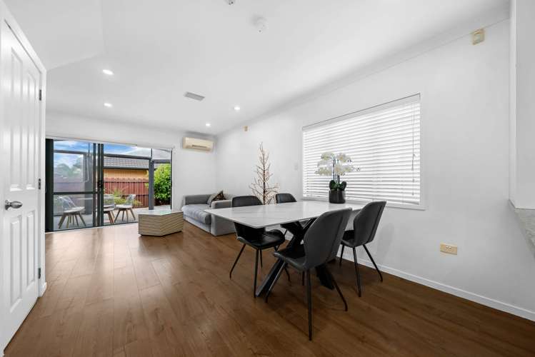 7 Paloma Court Hill Park_7