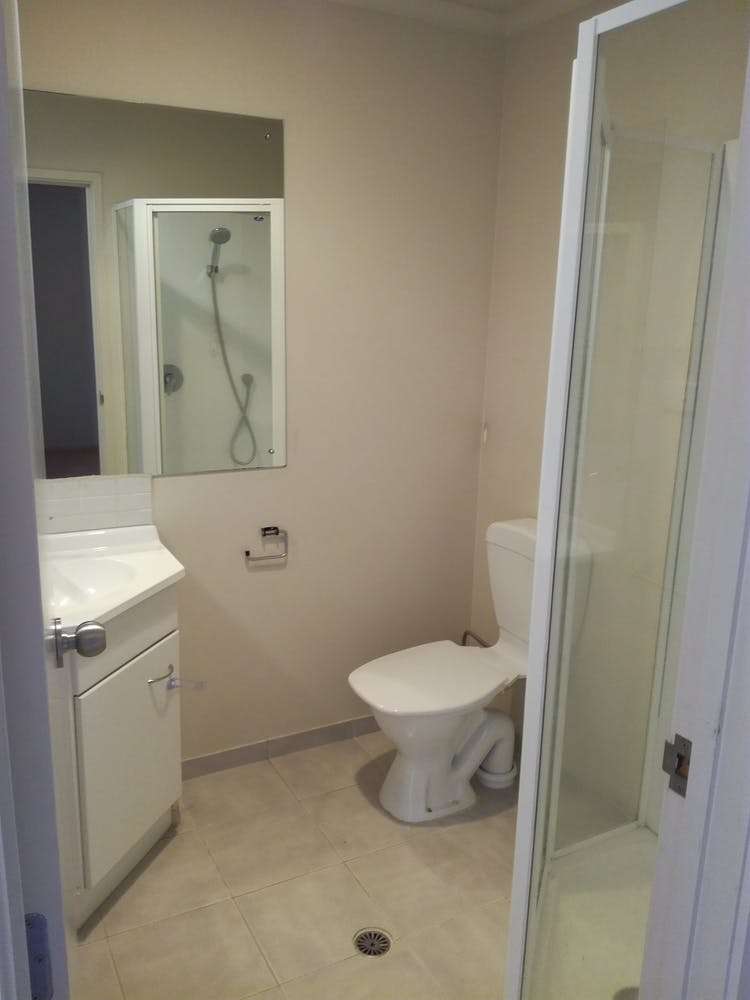 1/239 Rosedale Road Albany_4