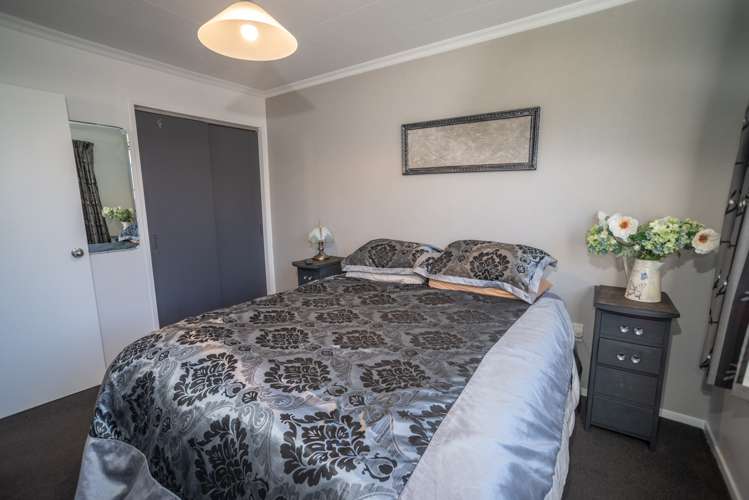 19a Bantry Street Alexandra_5