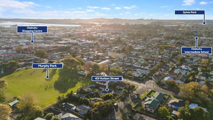 43 Hutton Street Otahuhu_18
