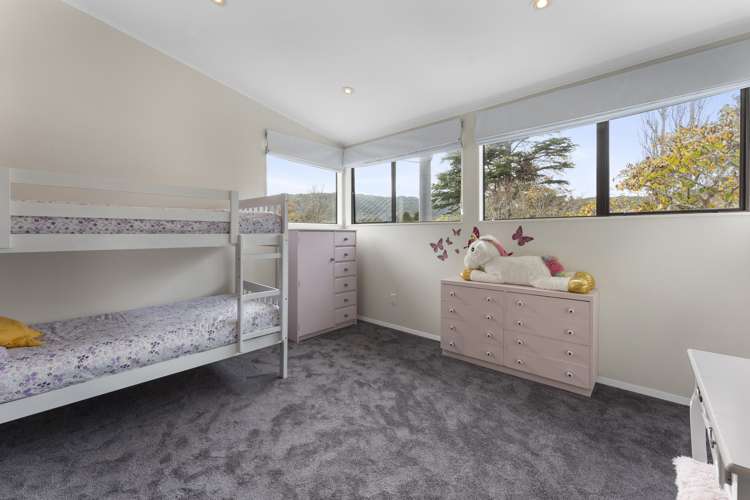 61 Twin Lakes Road Te Marua_19
