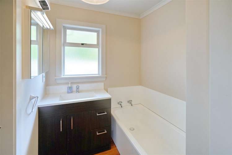 17 Masham Road Broomfield_13