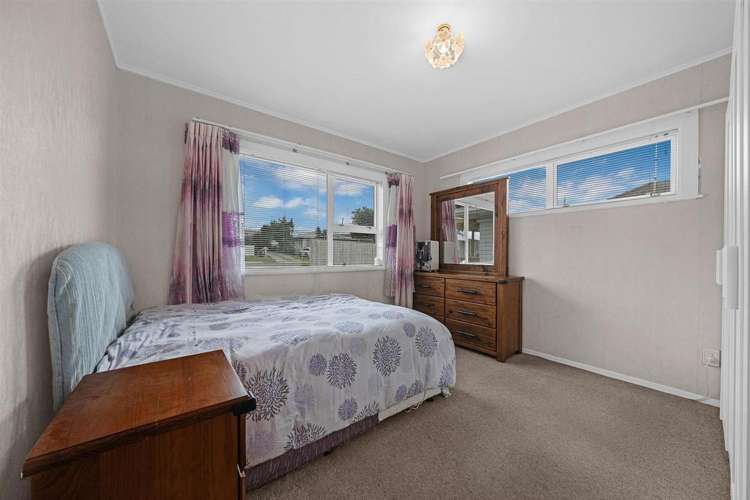 18 Waitaki Street Henderson_13