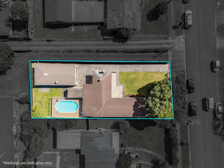19 Arthur Road Hillpark_29