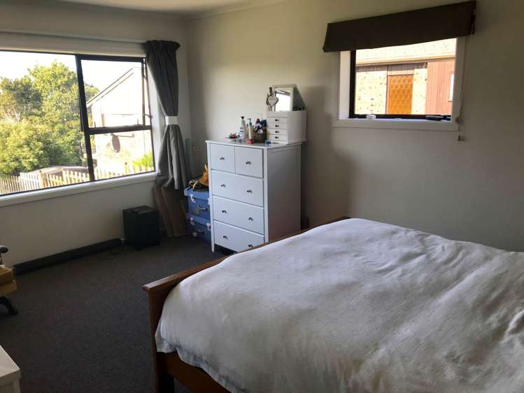 34 Quebec Road Milford_6