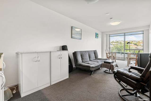 106/17 Link Crescent Stanmore Bay_2