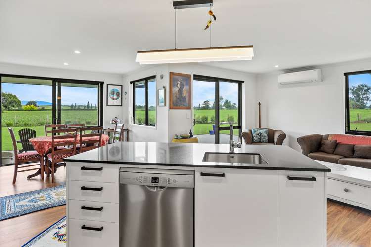 142 Kio Kio Station Road Otorohanga_19