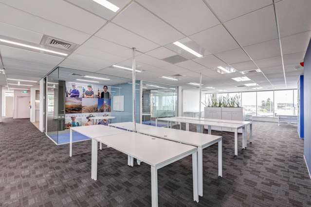 131 New North Road Eden Terrace_3