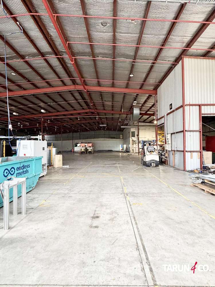 A/59 Mahunga Drive Mangere_8