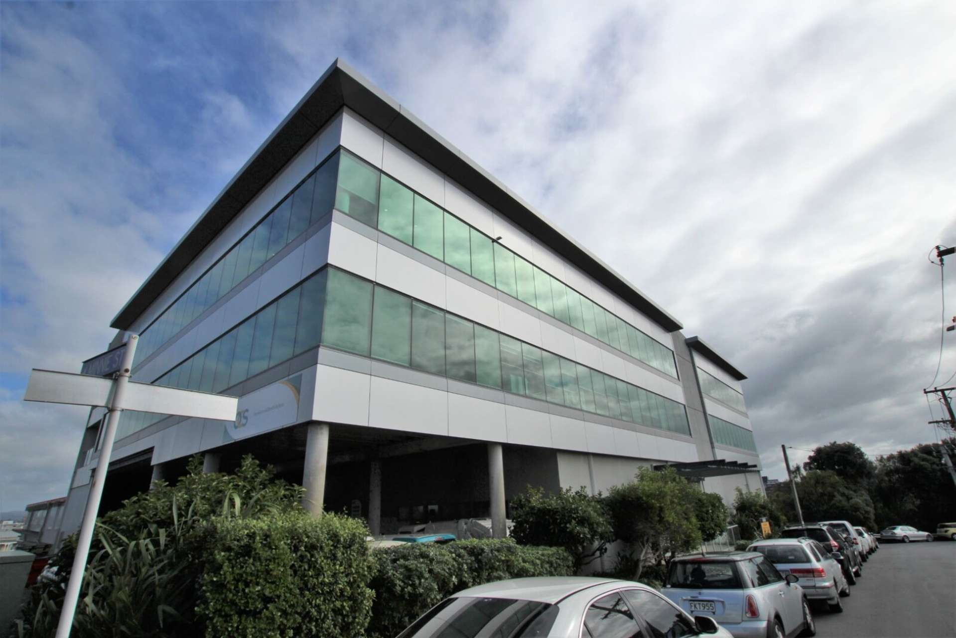 26-32 Virginia Avenue East Eden Terrace_0