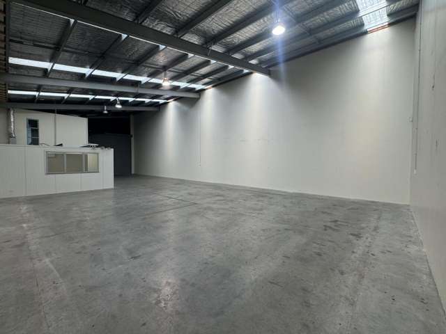 4 Klondyke Drive Hornby_3