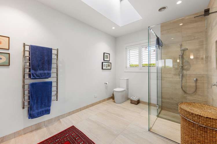 21 Mayfly Lane Northwood_20