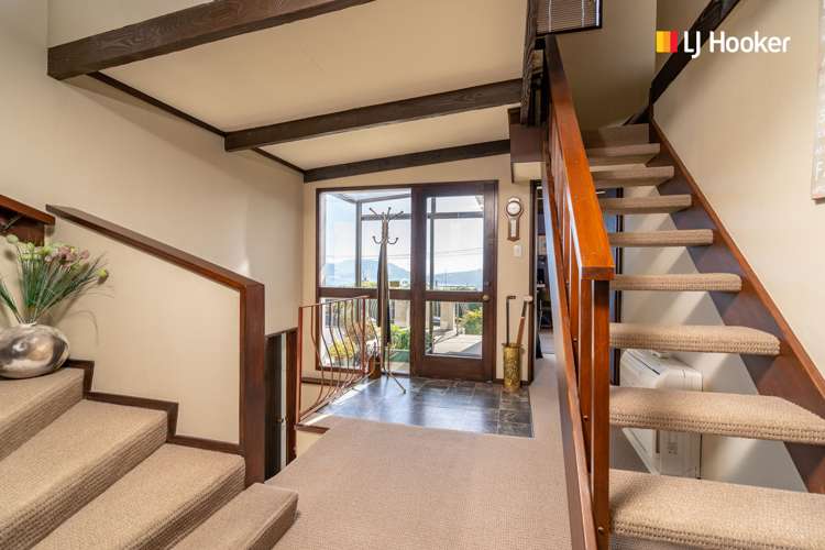 51 Earls Road Saint Clair_10