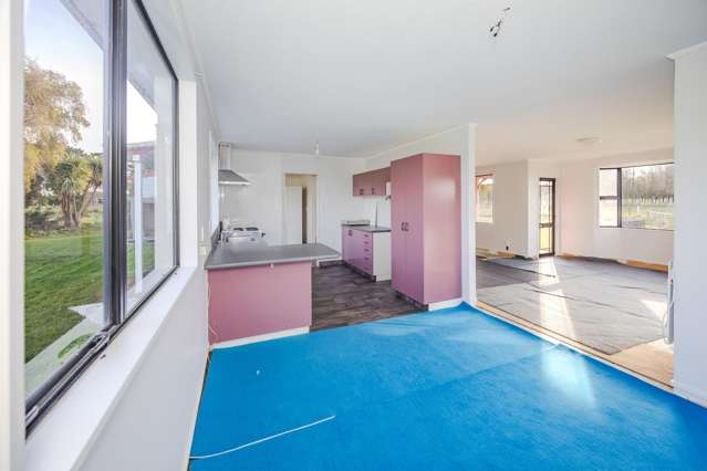 18 Hedges Road Oamaru_3