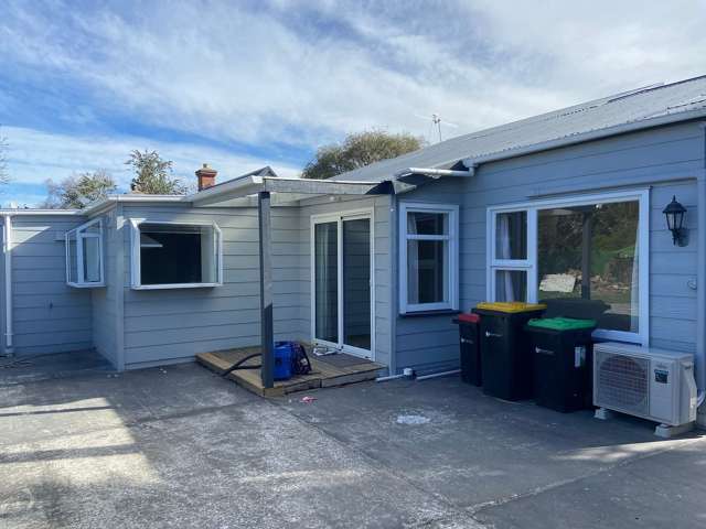 67 Sneyd Street Kaiapoi_2