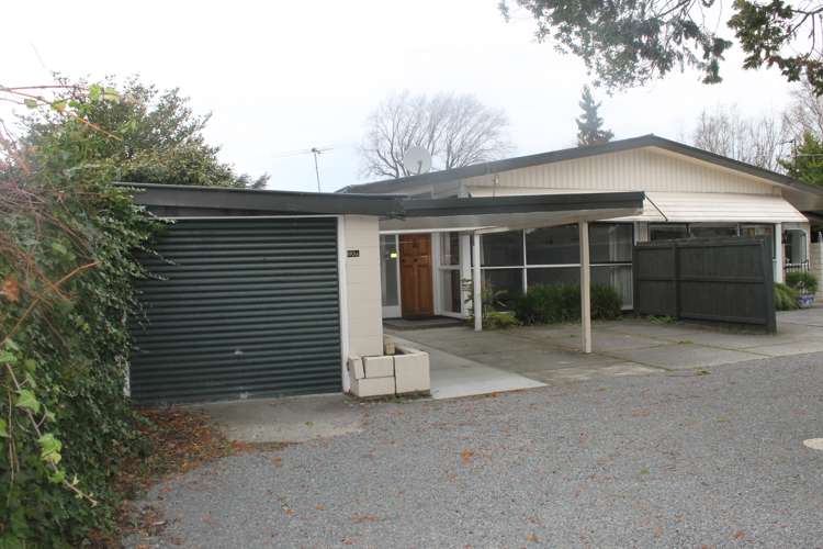 1/60 Innes Road Saint Albans_9