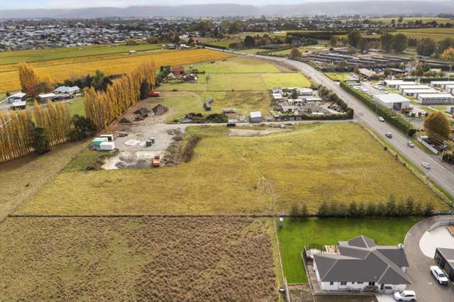 3058 State Highway 1 Riverlands_4