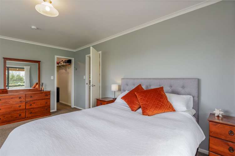 73a Kyle Road Waipukurau and Surrounds_10