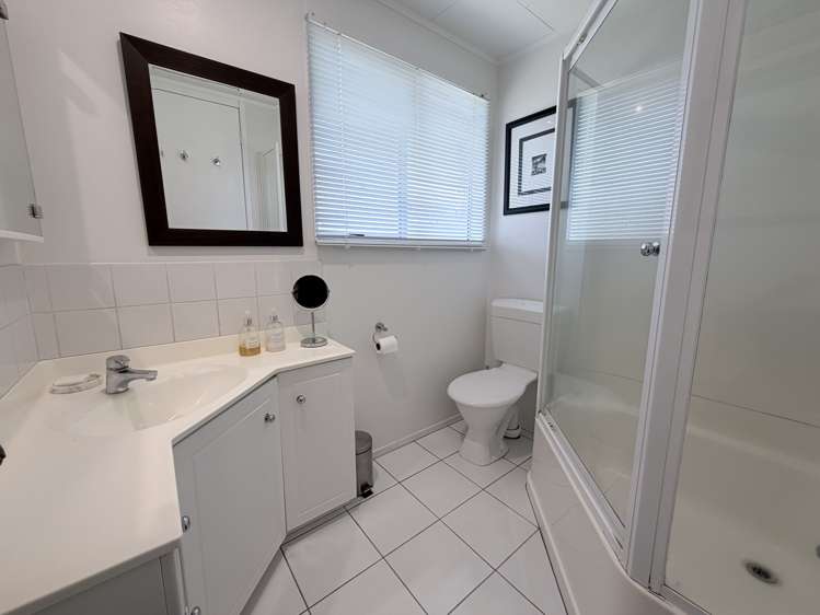 30 Parrs Road Bunnythorpe_20