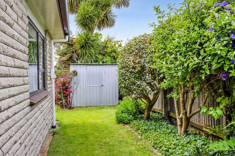 19A Surrey Street Hawera_17