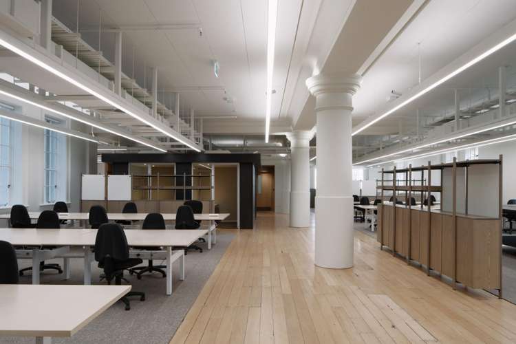 12 Queen Street_0