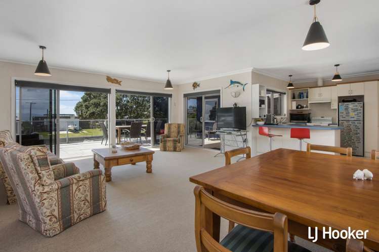 54 Shaw Road Waihi Beach_7