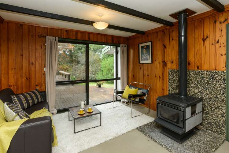 21 Abbotsford Road Waipawa_9