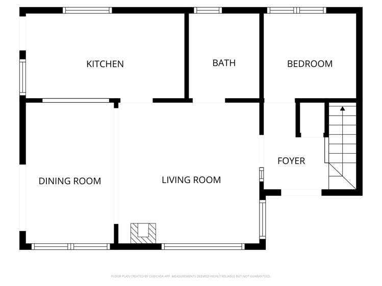 17 Moana Street Aramoana_41