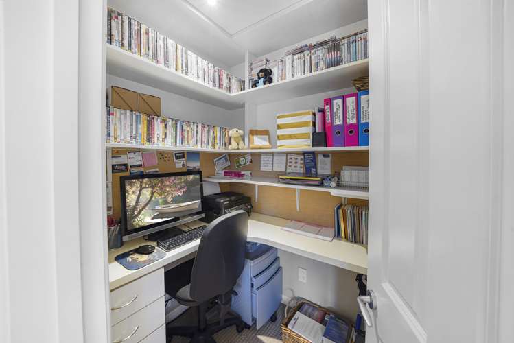 3 Palamino Place Woolston_5