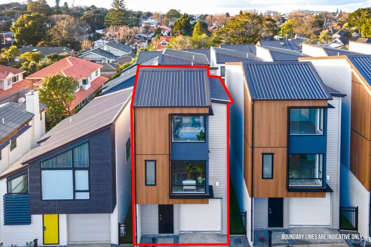 6/87 Ranfurly Road Epsom_16