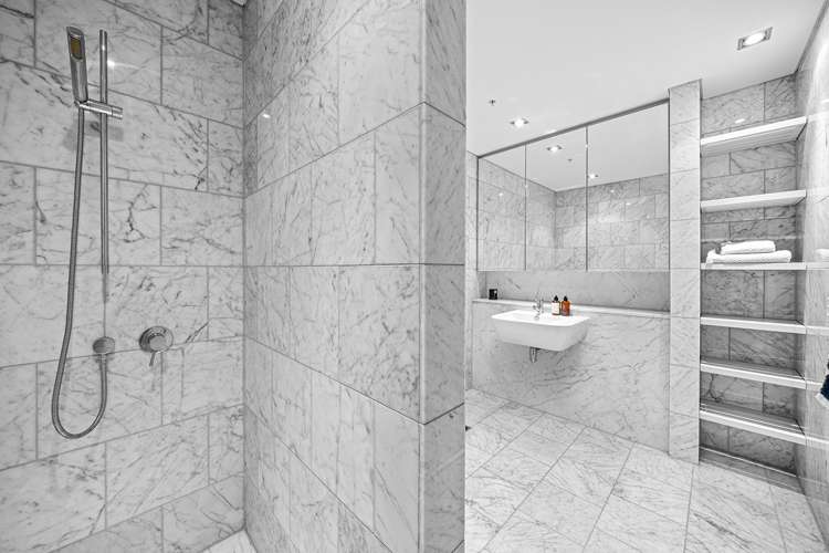 1806/26 Albert Street Auckland Central_19