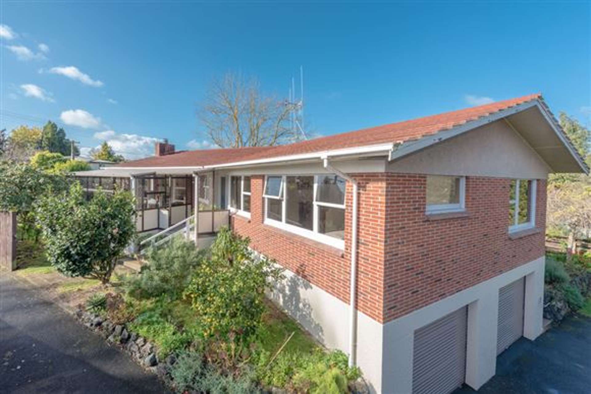 14 Wymer Terrace Chartwell_0