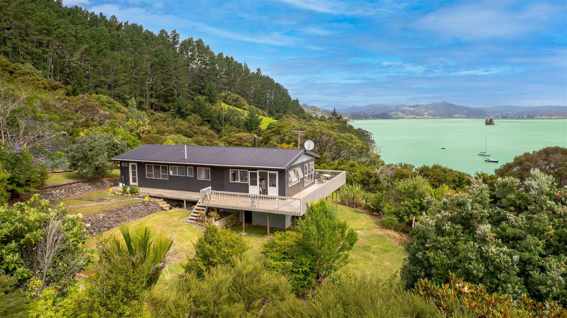 95 Gates Way Totara North_0