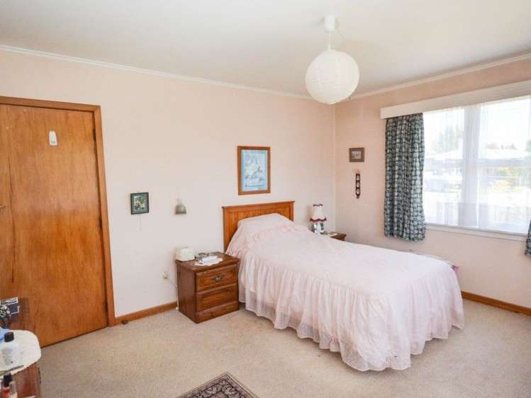 13 Holdaway Street Riversdale_7