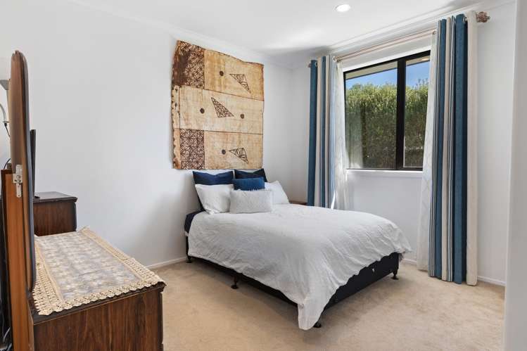 4 Cooper Crescent Morrinsville_11