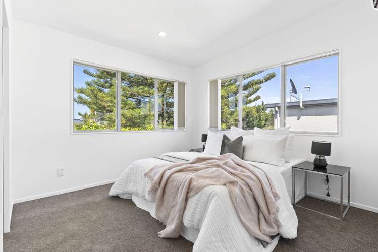 74d Saint Georges Road Avondale_11