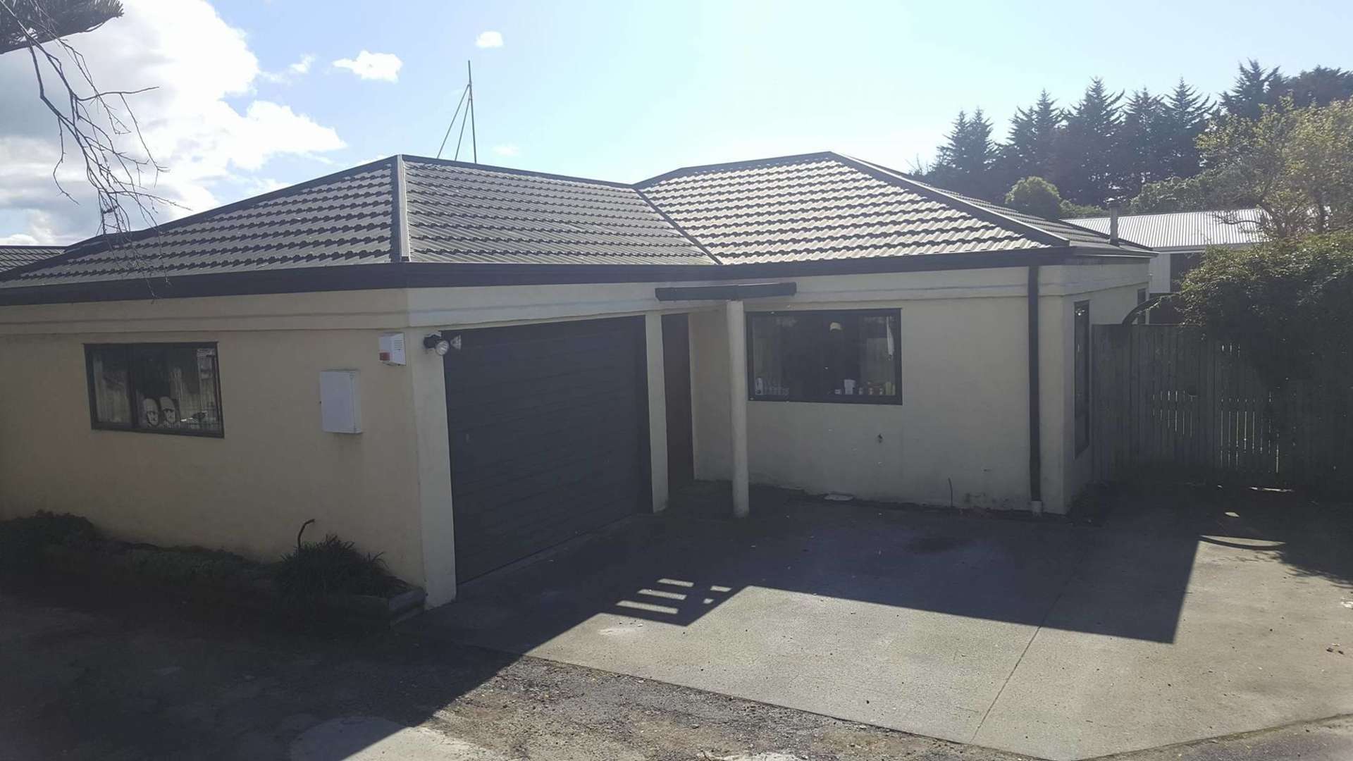 467b Featherston Street Palmerston North Central_0