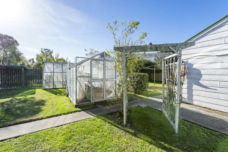 49 Market Street Leeston_12