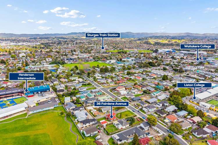 36 Fairdene Avenue Henderson_14