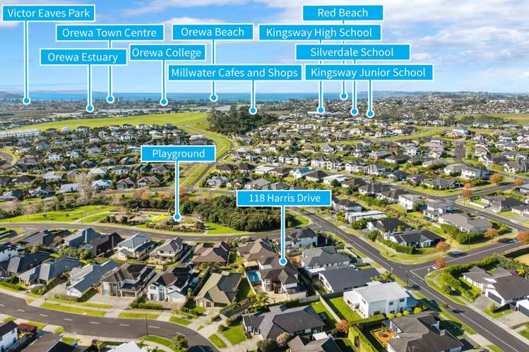 118 Harris Drive Millwater_13