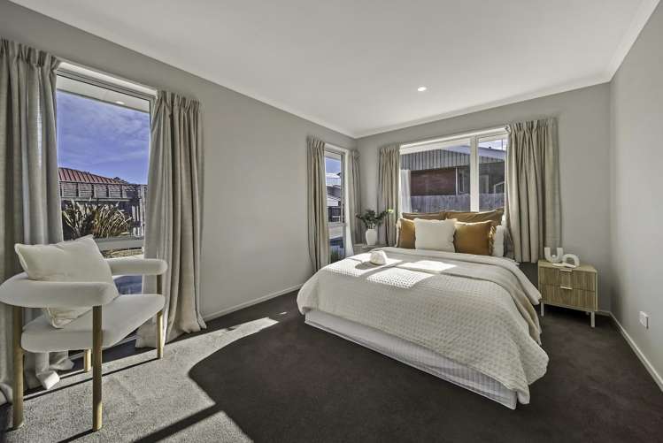 52a Cavendish Road Casebrook_14