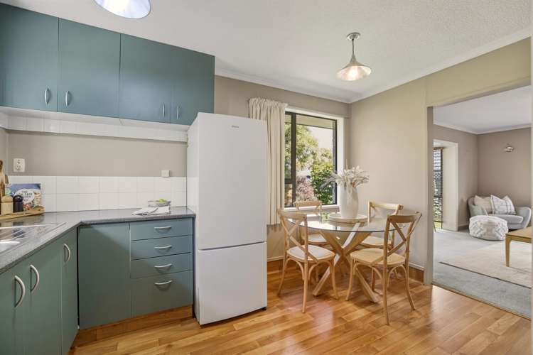 1/60A Somme Street, Saint Albans_6