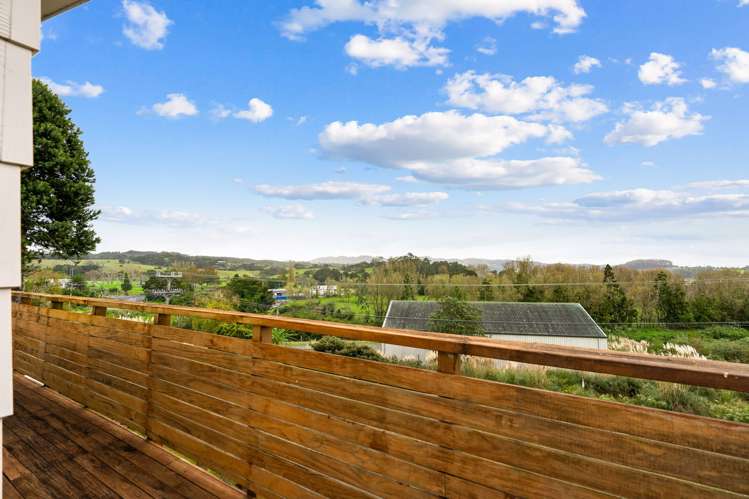 24 Toetoe Road Otaika_4